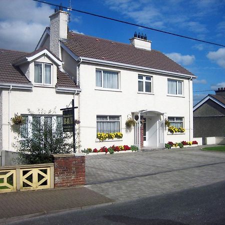 The Meadows Bed And Breakfast Monaghan Ngoại thất bức ảnh