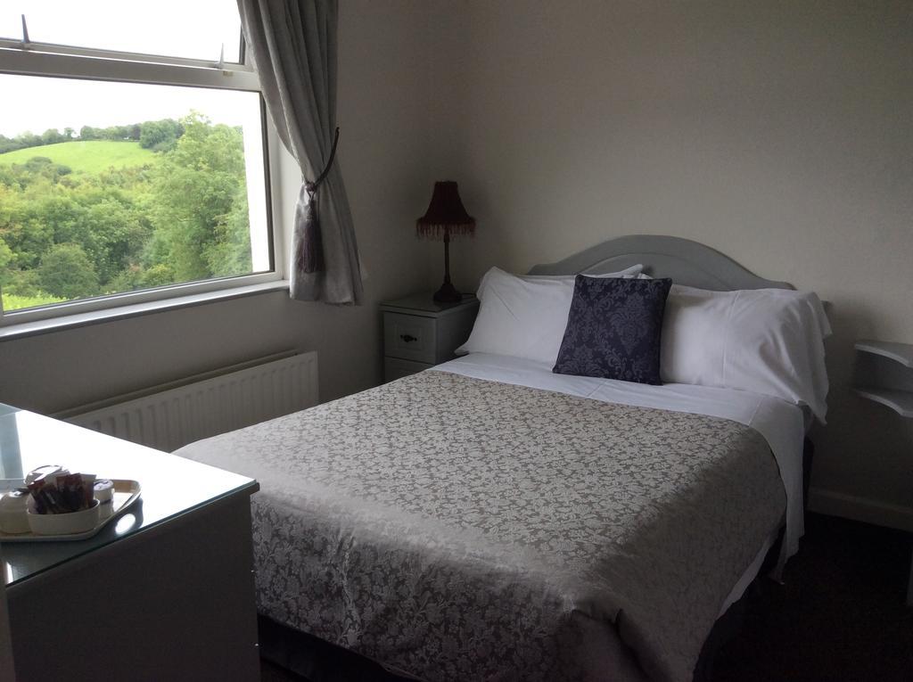 The Meadows Bed And Breakfast Monaghan Ngoại thất bức ảnh